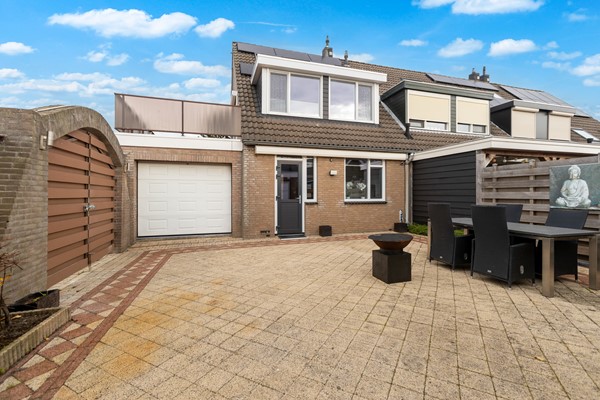 van Vollenhovenstraat 10-26.jpg